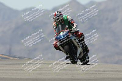 media/May-25-2025-TrackXperience (Sun) [[393a69de75]]/Level 1/Session 4 (Turn 9)/